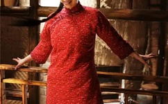 美国十次啦怎么看不了